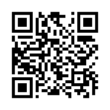 QR Code for 1GNLkBnPRrVxvsamQDZcR4WW74LLfHcQ6F