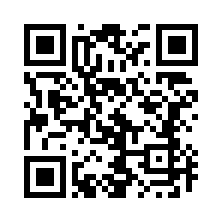 QR Code for 1GNLmdY4RAP86cMgdP1rH8qcHuhMoU5utm
