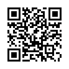 QR Code for 1GNLrFsi5vvSwoeT2DF2ziqPEXQL4jjgK7