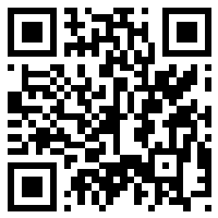 QR Code for 1GNLxHg1ovMMsXMGHKbo7LQsWMrySynS76