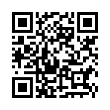 QR Code for 1GNM3fgWa2pX2sTh4nMU3XDNeYCNPRyDk9