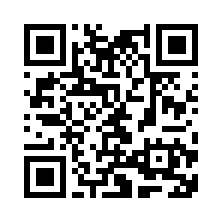 QR Code for 1GNM3pErAUdT8ZMp1LEpLt2Ff2PEPzajhM