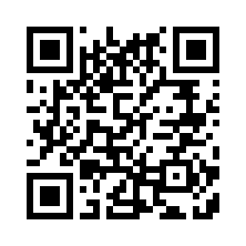 QR Code for 1GNM3pUXMdVNGAA3NHapEs1bdHviQZR5D7