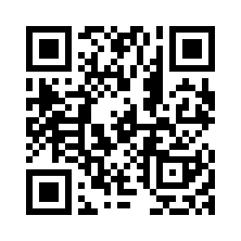 QR Code for 1GNM5W9JGD8G7AzGxAAAWps4vxbv5dD3ED