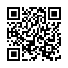 QR Code for 1GNM64mWbAt9Aagf2fGfdEsTfF5ApHq4d6
