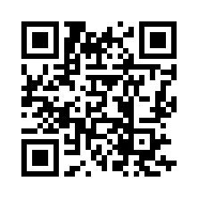 QR Code for 1GNMAGJwrEhJpEpxXgputvnLKEYVqTSkbS