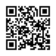 QR Code for 1GNMAJmTXFg7DNPt7GCyFL8k45P37B9VTb