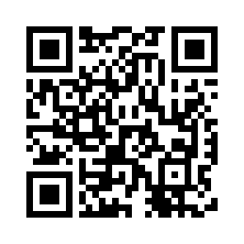 QR Code for 1GNMD9v4TSUbL9CnNsffnxxU6c2GCZLZsW