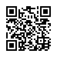 QR Code for 1GNMDa139Wpe62ENudHFzQSXQJsEX34fF1