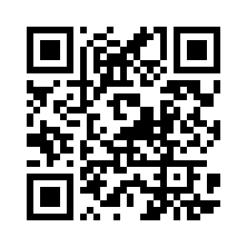 QR Code for 1GNMFBUVwGHPHmtuMpiKXvi4deZDdoNA8q