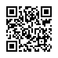 QR Code for 1GNMHbwPM8eNSPeDeQqDa14k6Lu4ZinBV9