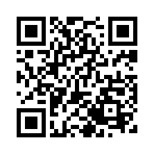 QR Code for 1GNMLABiFoMnaty4fZwfThSDNJ6jXiAD5h