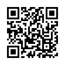 QR Code for 1GNMLLbKSKBE41zRH2WdfBY9B53Rk8onSM