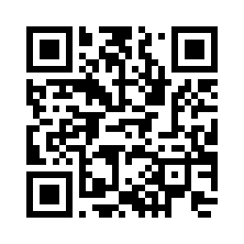 QR Code for 1GNMLT6WZgYoS62RvirBoYixqMafbcd7kb