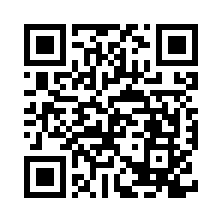 QR Code for 1GNMMSbK73MKhq6gBb8FP6RVxkp4cuoFCd
