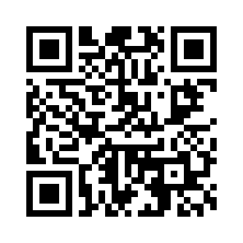 QR Code for 1GNMMzYMC7cMLbDmLVRXDeCMQZYHJpfAkT