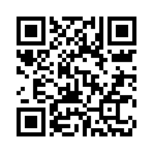 QR Code for 1GNMNtbEQ5cBVYoM7mXTc6EHbDP4bvBxVm