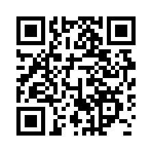 QR Code for 1GNMPZ77yUxRDutCQ58dVgkCDZ1m7Q1rfM