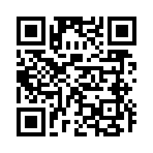 QR Code for 1GNMTnZPDqPy9durubmY2oC3G8mH3RxDsr