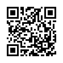 QR Code for 1GNMUNwH2fbdCxcqBEFPppuMtFjHawjyhS
