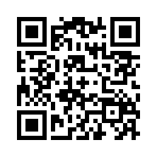 QR Code for 1GNMWRTrtN2m2A6mWReREdkkJCE91aaxBC