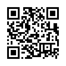 QR Code for 1GNMXo7N97pW9k38Syf1BMuffFb99EdoTZ