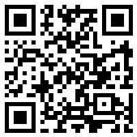 QR Code for 1GNMctaR1UphKBmRdrTefWUiUPz9pEUghz