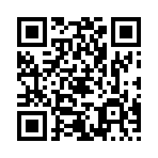 QR Code for 1GNMcvzRTefhFmoaqYSEfXKWSEnViG5AbE