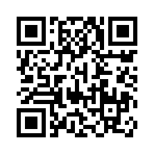 QR Code for 1GNMdGiAEcRAcxcPGiD8a8MhVMyUN86fFx