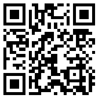 QR Code for 1GNMdfXQyDxwpYasvpLLiLMMbMUGhZSQSh