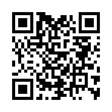 QR Code for 1GNMds429trYQ1AnVU2ahsvmHHEbJH83de