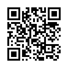 QR Code for 1GNMed4F9hryfRuaQ7RwvgHSSivQLSBVVK