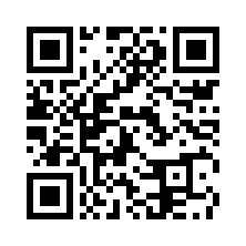 QR Code for 1GNMkVPE2zSMDkdRmtFan9KnV5dTZp6qod