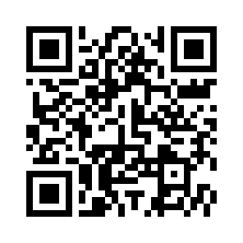 QR Code for 1GNMmJvbovV2D2Ch8a5shTVfggVdAfjAVX