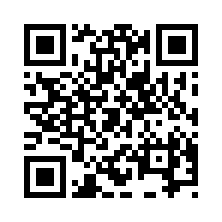 QR Code for 1GNMmujpwy9ViPJ2MEJGd9ub8QLPNHqiSE