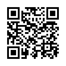 QR Code for 1GNMszsjScB2b771om8oLLyMd3MM5Epd6G