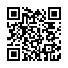 QR Code for 1GNMuHJmD7FjdtwiaxPAJUtUZyoX84k2cS