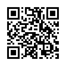 QR Code for 1GNN57LewJvLyqADX2iT22AFm3k8vbEGEp