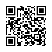 QR Code for 1GNN5FrFJGNcjMhwGXpete6ChjHBbJCsG