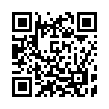 QR Code for 1GNN7dimusADoJUBP2ZSwtE71rFuAvb13o