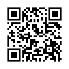 QR Code for 1GNNCSvxVEzNbaqqZ915WDKdTC5Ssx7HJu