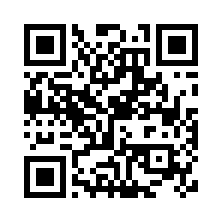 QR Code for 1GNND2Sc4brwJFSASaWzFzg5TzznNMBdHN