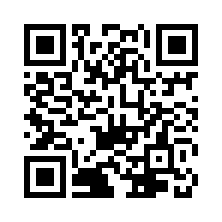 QR Code for 1GNNEhXUWSkoCrnYimChhV5QBQ95tCFW7Y
