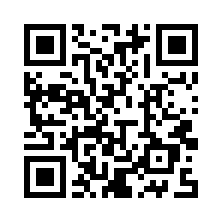 QR Code for 1GNNFPZ4QK4KJ9E7TjYmnBghkAwErp1h63