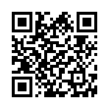 QR Code for 1GNNGu4Wbx1rd5fcEPFbPQoBFHNsSqVStA