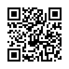 QR Code for 1GNNHN3nc1XZpid74EZD291RGs613GhT3h