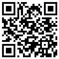 QR Code for 1GNNJsGTf1jJAfCaN4aNPMuDFeTLUgxvLz