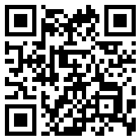 QR Code for 1GNNJuiR8Vav7FsYR4e2KWaPTFHdhYcLqn