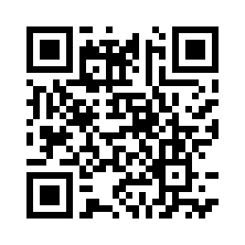 QR Code for 1GNNKGoGtk2aaXmdSiM3sn5xdiGxVdhBd7