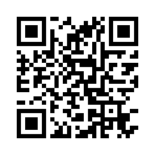 QR Code for 1GNNMLk2tqJhGdJcZ4cYKWHGgARMYFca4H